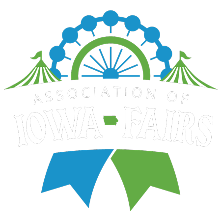 Association of Iowa Fairs | Serving Iowa Fairs since 1907 Association of Iowa Fairs | Serving Iowa Fairs since 1907
