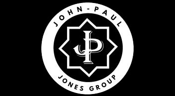 John Paul Jones Group Logo