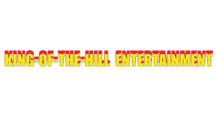 King-of-the-Hill Entertainment Logo