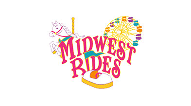 Midwest Rides Logo