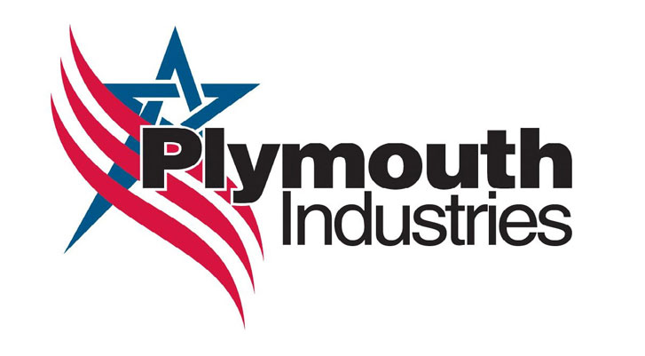 Plymouth Industries Logo