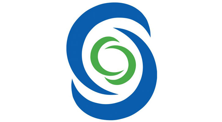 Spectrum Weather Logo