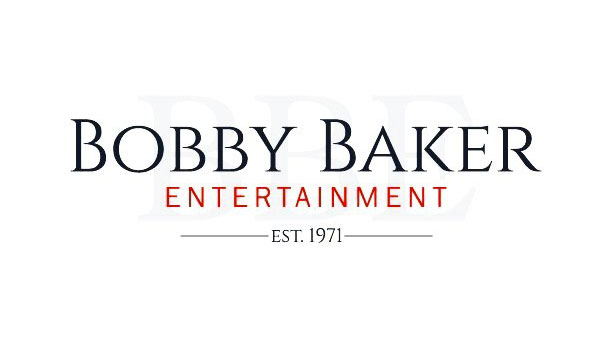 Bobby Baker Enterprises Logo