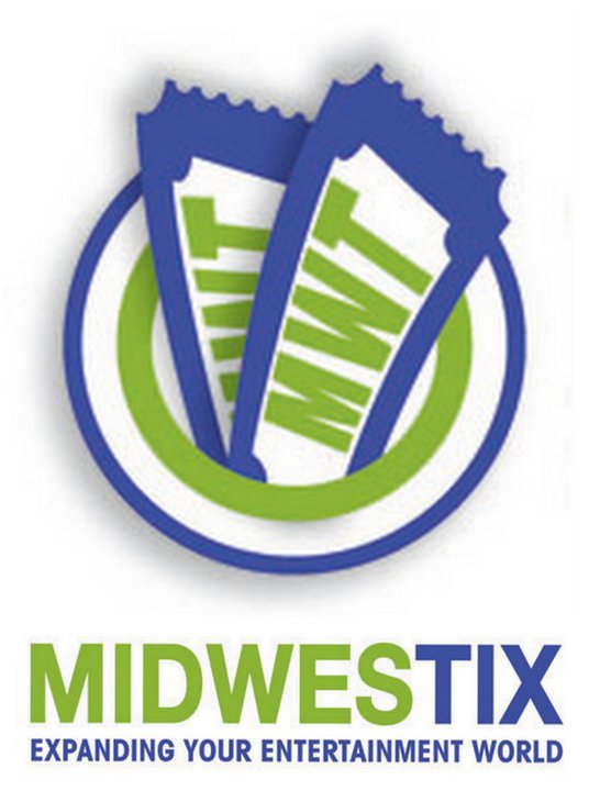 MIDWESTIX logo