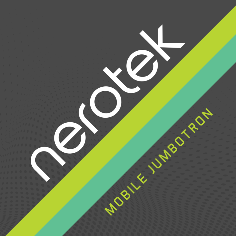 Nerotek Industries logo