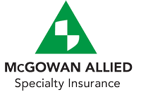 McGowen Allied logo