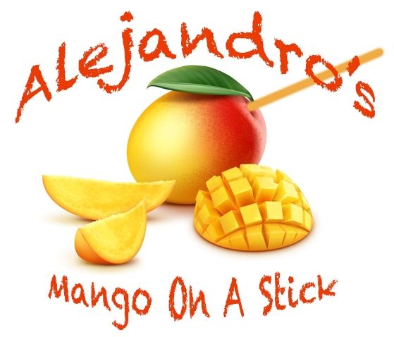 Alejandros Concessions logo