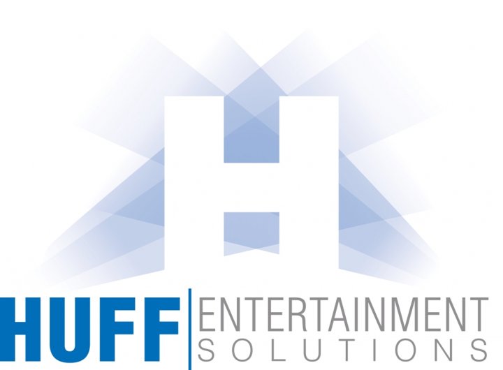 Huff Entertainment