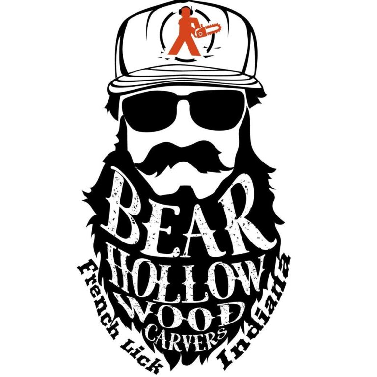 Bear Hollow logo