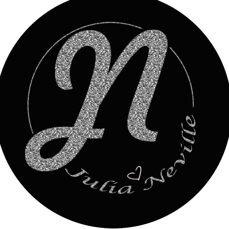 Julia Neville Music logo
