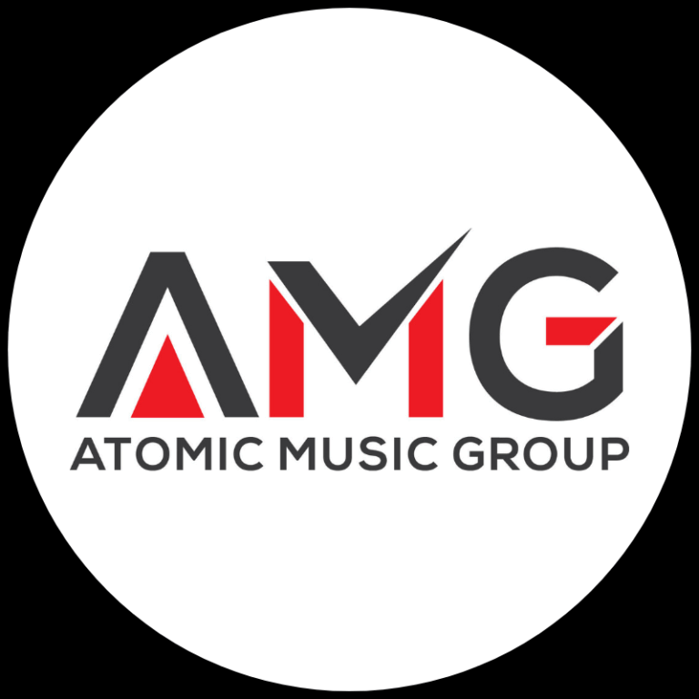 Atomic Music Group