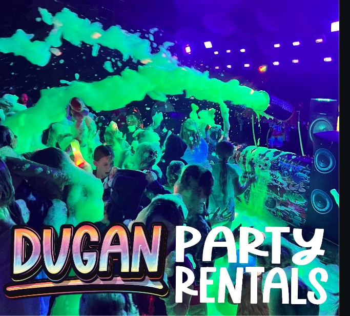 Dugans Party Rental pix